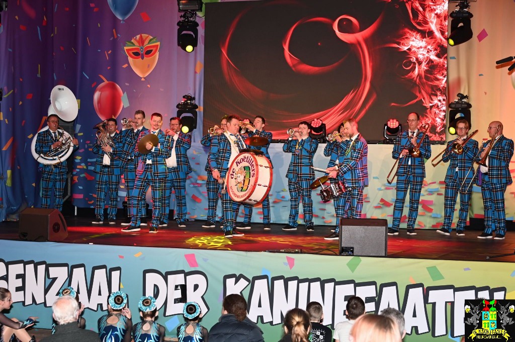 ../Images/Dansmariekefestival 2023 002.jpg